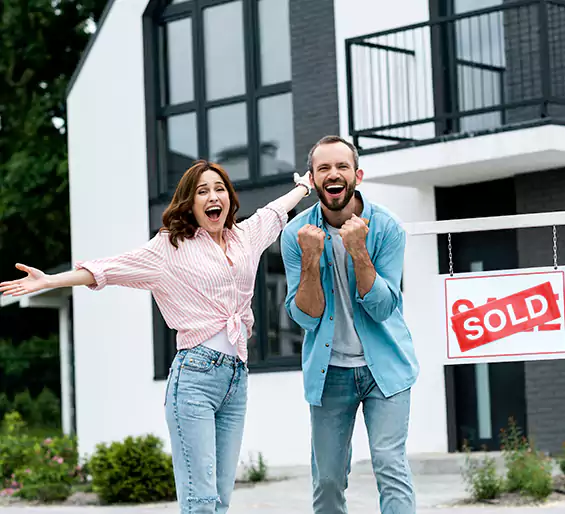 Your Trusted Partner in Buying, Selling & Renting Homes in Rockledge, FL