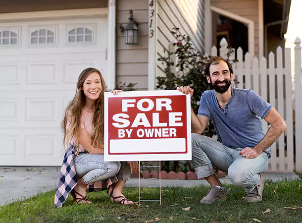 Sell My House Fast in Rockledge