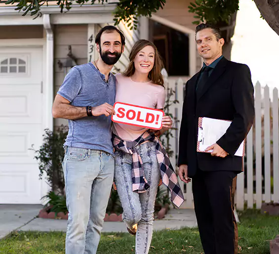 We Buy Houses On Cash in Rockledge, FL