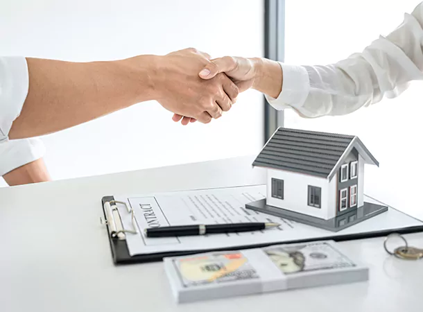 Wholesale Property Deals in Rockledge, Florida