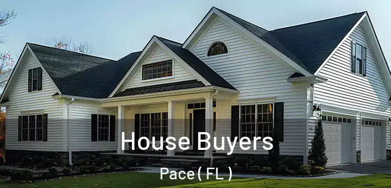  House Buyers Pace ( FL )