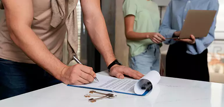 Trusted Local Home Buyers in Stuart, FL With Years of Experience