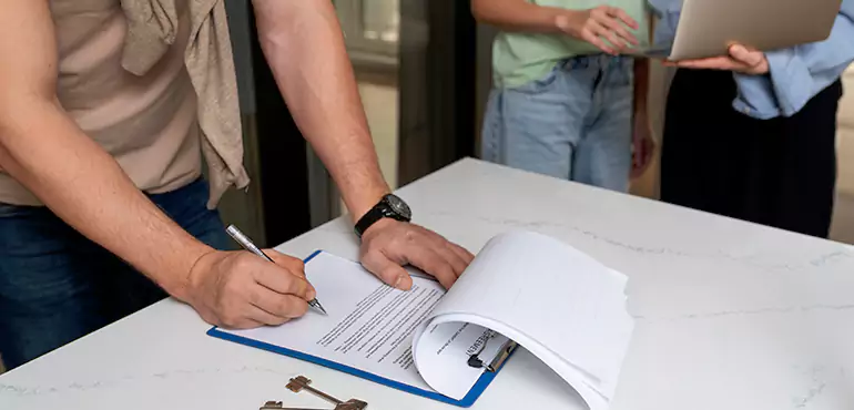 Advantages of Using Assignment of Contract in Real Estate in South Miami Heights, FL