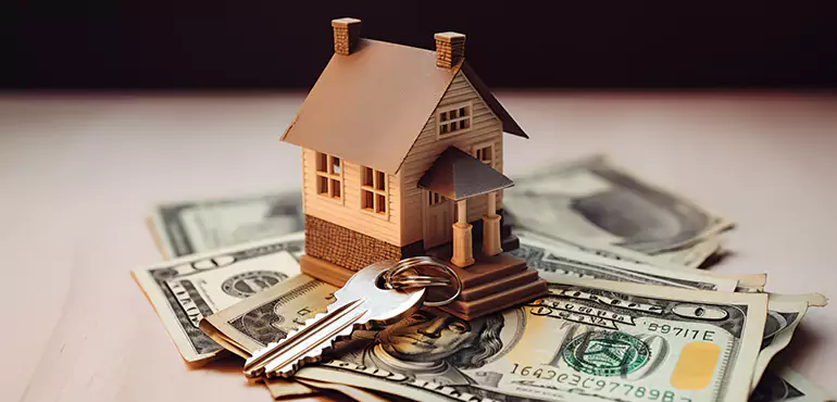 Why Choose Callaway Home Buyers for a Cash Offer in Callaway, FL?