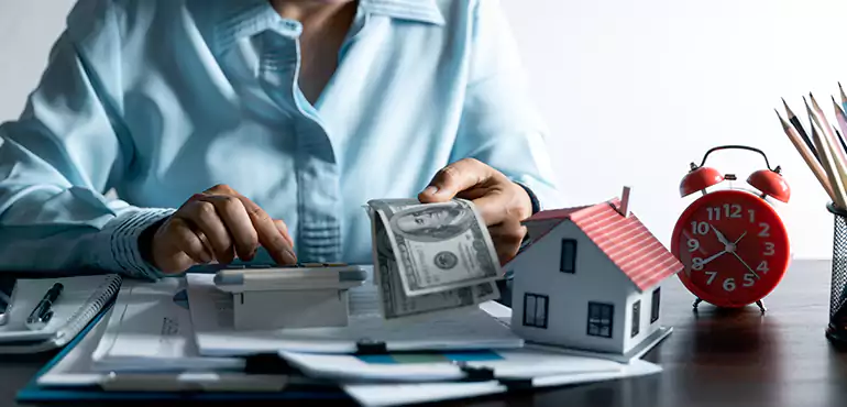 Selling Your Home for Cash? We Help in Any Situation in Miami Springs, FL