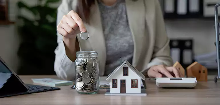 Why Our Cash Offer For the House Is Better Than Other Buyers In South Miami Heights, FL?