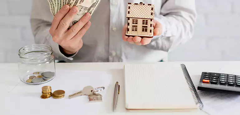 We Buy Houses For Cash In Any Condition in Immokalee, FL