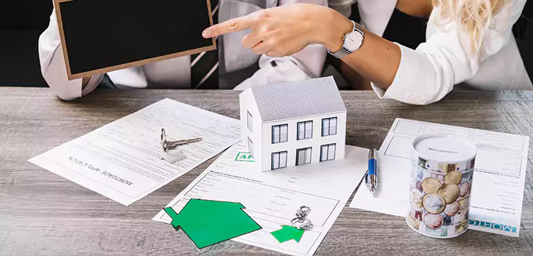 The Fast Closing Process at Coral Springs Home Buyers in Coral Springs, FL