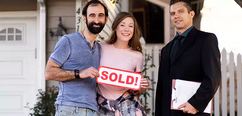 How to Sell Your House Fast as a Motivated Seller in Miami Springs, FL?
