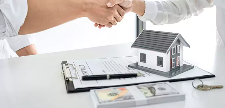 We Buy Houses in South Miami Heights, FL  For Cash, Any Condition, Any Situation