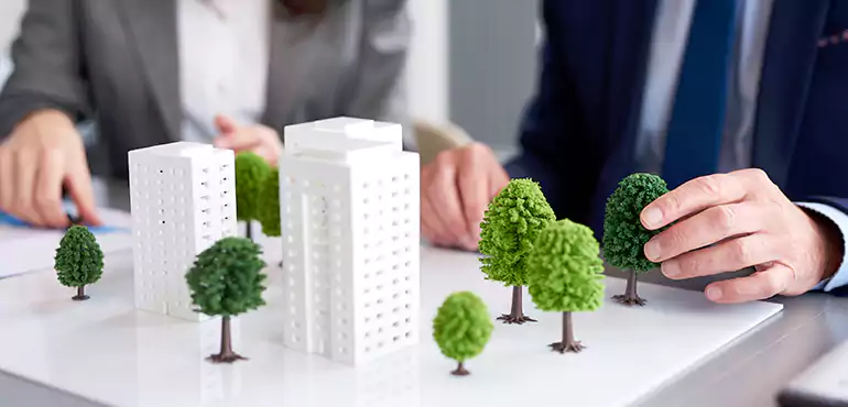 Property Wholesalers in Miami Springs, FL
