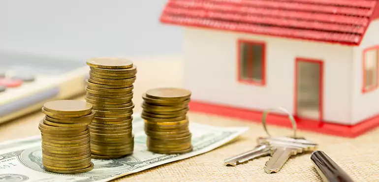 Why South Miami Heights Homeowners Love Selling to Us for Quick Cash