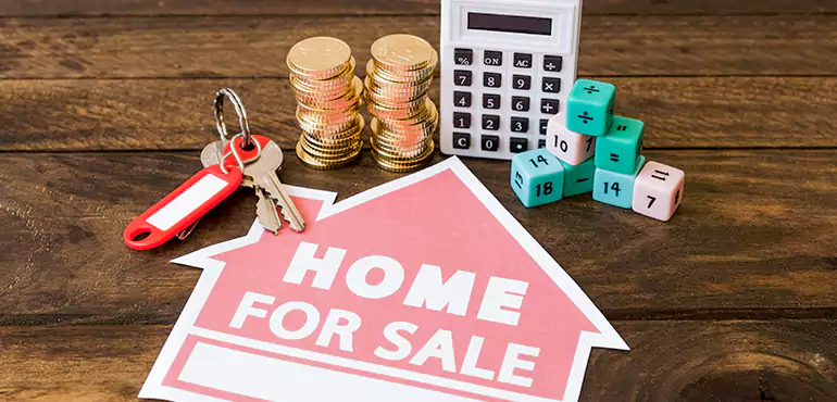 Why Choose Us for a Quick Property Sale in Callaway, FL?