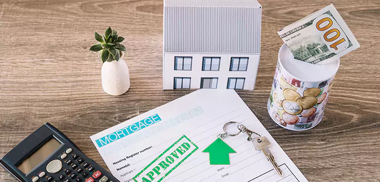 Why Choose Us for a Quick Home Sale in Key West, FL?