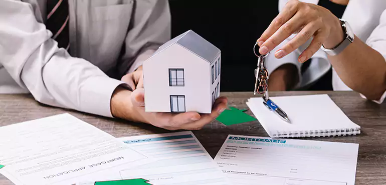 Why Choose Us for Your Real EstWhy Choose Us for Your Real Estate Assignment Deals in Jupiter, FL?ate Assignment Deals?