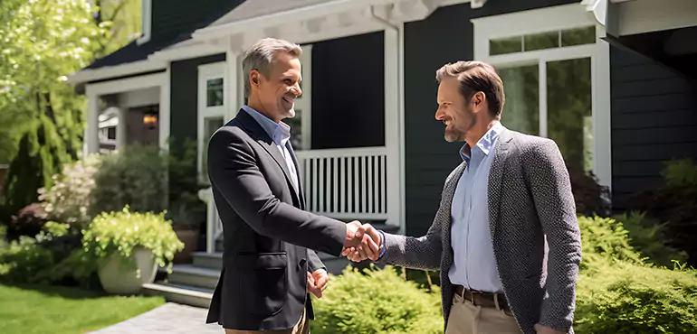Why Work with Real Estate Wholesalers in Golden Glades, FL? 
