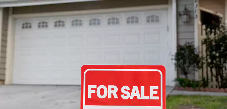How the Same-Day Sale Process Works in Immokalee, FL