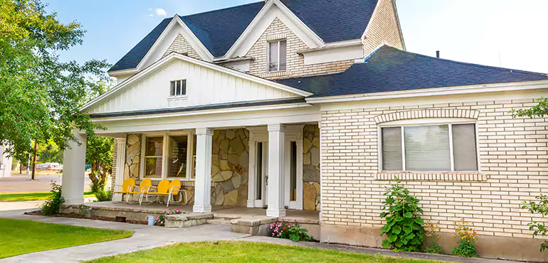 Why Homeowners in Callaway Sell Their Houses After Losing a Job – And How We Can Help