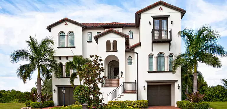 We Offer the Best Alternatives to Sell House Before Auction for Cash in Immokalee, FL