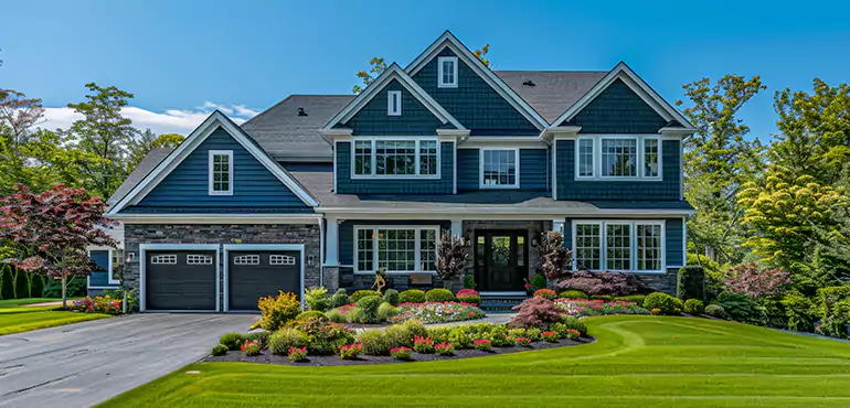 Why Cash Buyers Beat Banks: Keep 25-40% Equity on Your Golden Glades Home