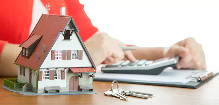 Why Choose Us in South Miami Heights, FL? – The Easiest Way to Sell Before Moving