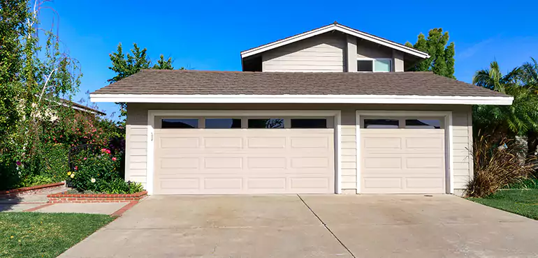 Why Choose Coral Springs Home Buyers to Sell House Due to Downsizing in Coral Springs, FL?