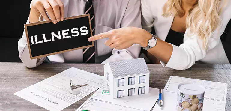 How Our Process Works in South Miami Heights, FL 