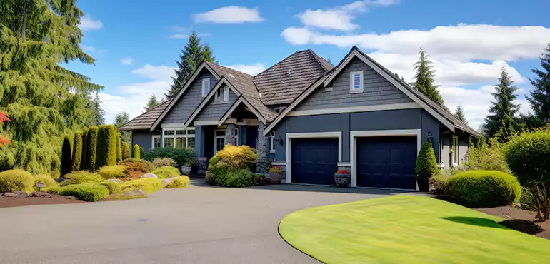 We Help You Navigate the Tax Implications of Sell House Due to Retirement  in Golden Glades, FL