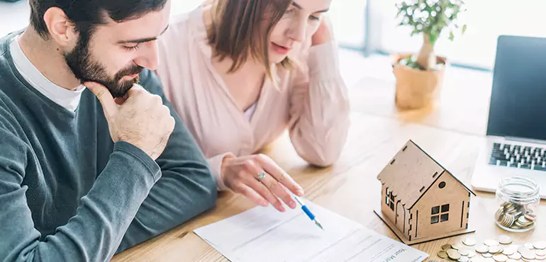 We Buy Houses in Any Condition Without Any Agent Fees in Golden Glades, FL