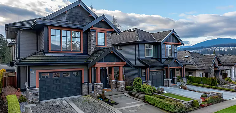 Why Leisure City Homeowners Love Selling to Us - No Fees, No Hassles, Just Results