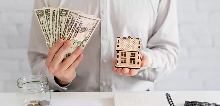 We Buy Homes in Any Condition in Callaway, FL – Fast and Fair Cash Offers