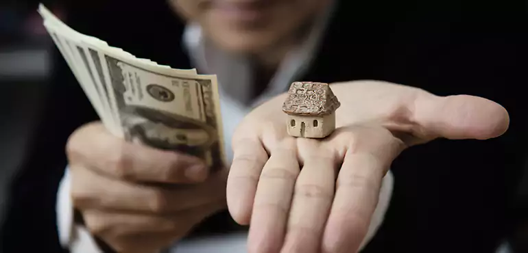 We Buy Houses for Cash – Sell As-Is, Fast, and Stress-Free in Golden Glades, FL