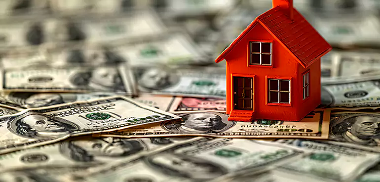 Why More Immokalee Homeowners Are Selling for Cash Today