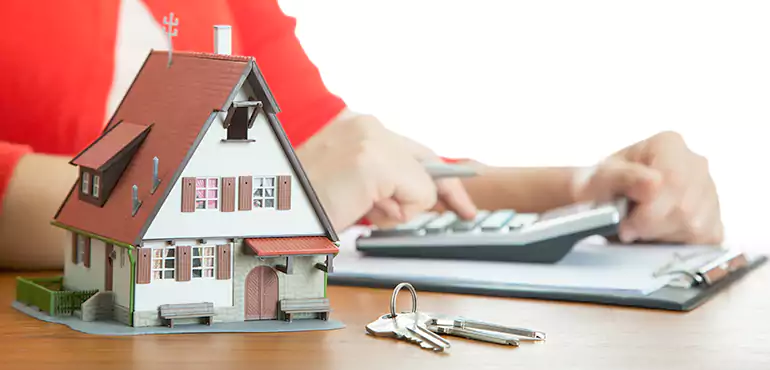 Sell Your House for Medical Bills in Immokalee, FL – Get Cash Offer Instantly