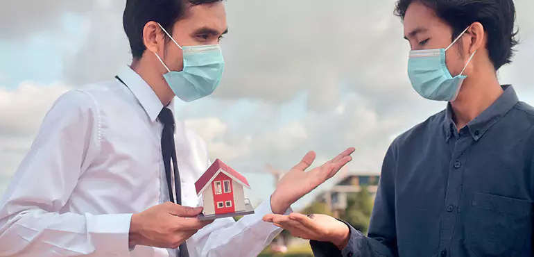 Why Choose Us When You Need to Sell Your House for Medical Reasons in Immokalee, FL?