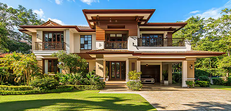 Why Miami Springs Homeowners Choose Miami Springs Home Buyers When Location Makes Selling Hard