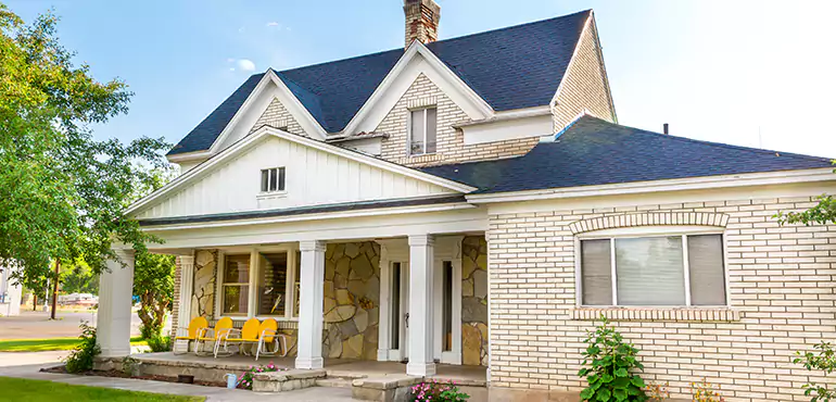We Buy Homes in Any Condition Across Callaway – No Cleaning, Fixing, or Waiting