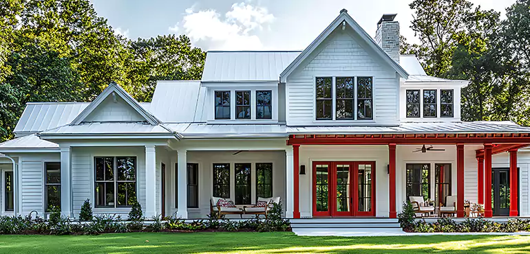 Why Homeowners Across Leisure City Trust Us for Short Sales