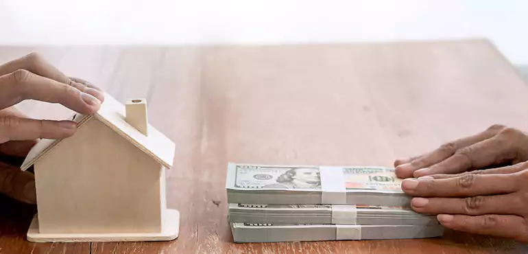 Sell House To Trusted Cash Buyer – We Buy Homes Fast in Golden Glades, FL