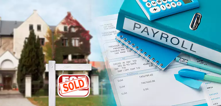 Streamlined Process for a Quick Sale in Leisure City, FL