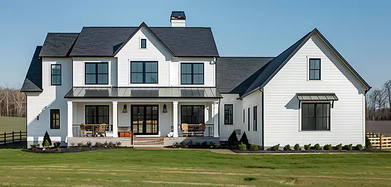 Why Do Homeowners Sell to Settle an Estate in Rockledge, FL?