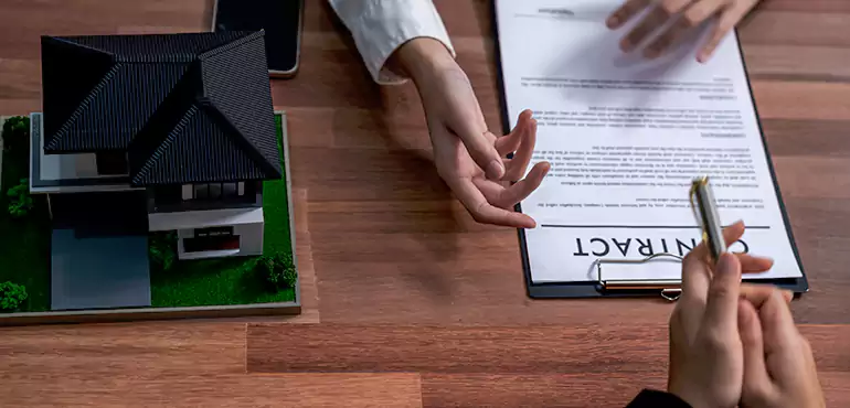 Trusted Buyers That Puts Your Needs First—Every Step of the Way in Key West, FL
