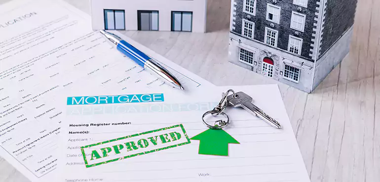 Why Choose Us For Cash Sales in Callaway, FL?