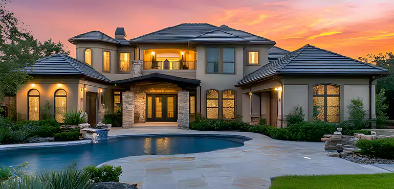 Contact Your Mortgage Lender in Coral Terrace, FL