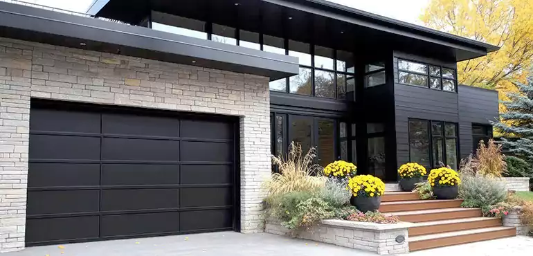 We Buy Homes with No Closing Costs in Immokalee, FL - What You See Is What You Get