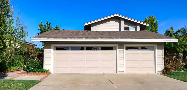 Buying Houses For Cash in Golden Glades, FL When You Have No Equity 