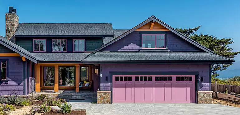 Why Choose Jupiter Home Buyers for Selling a Reverse Mortgage Home?
