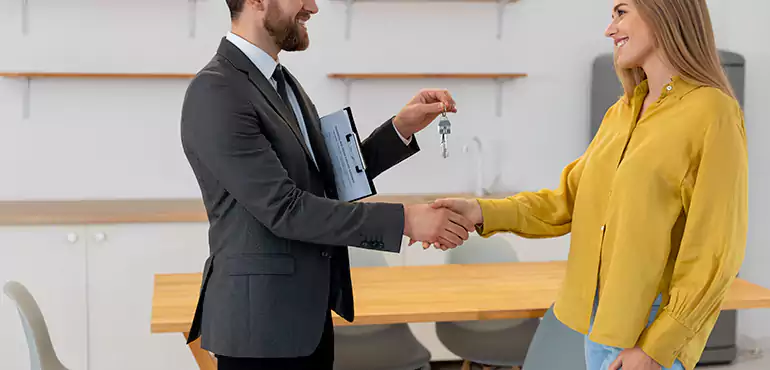 Why Sell Your House With Tenants for Cash in South Miami Heights, FL?