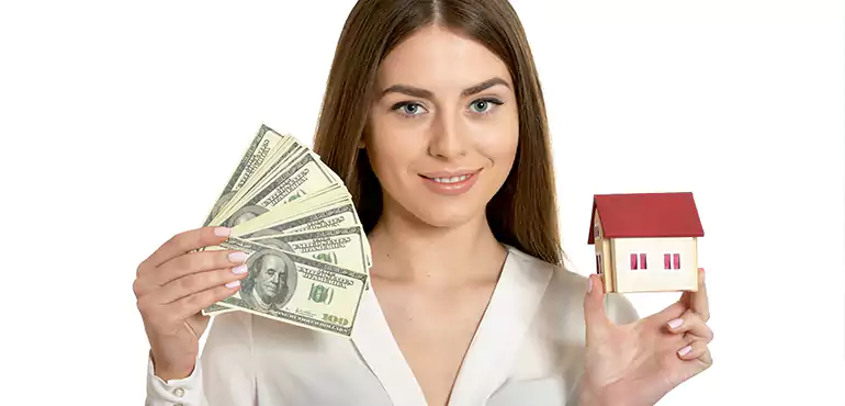 Why Choose Golden Glades Home Buyers for Selling House with Unpermitted Work in Golden Glades, FL?