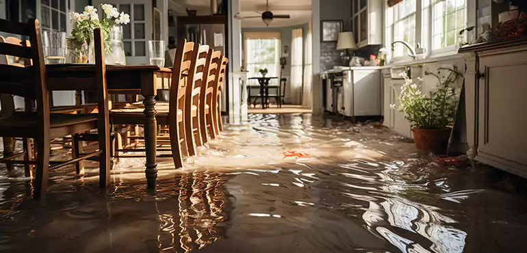 We Handle the Entire Process – No Stress, No Hassle in Miami Springs, FL
